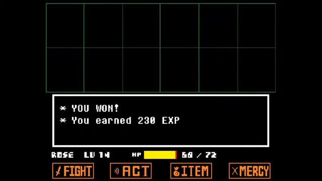 Mettaton NEO |Undertale| Genocide Run Part 4