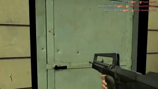 fAzd : css mix смотреть онлайн