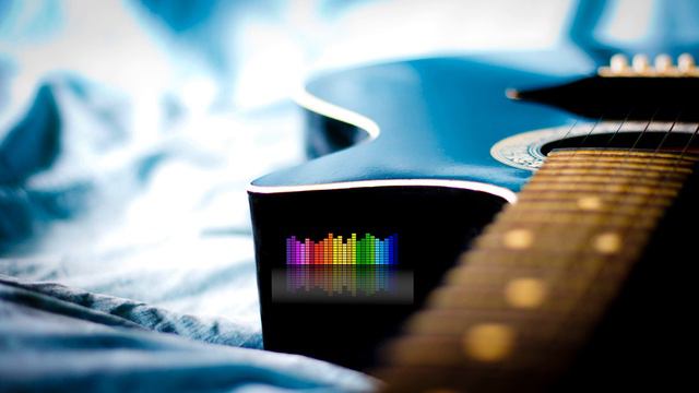 - Chris Side -This summer pentatonic song смотреть онлайн