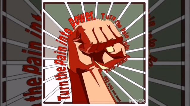 #43 Color Splash/Speed Coloring смотреть онлайн