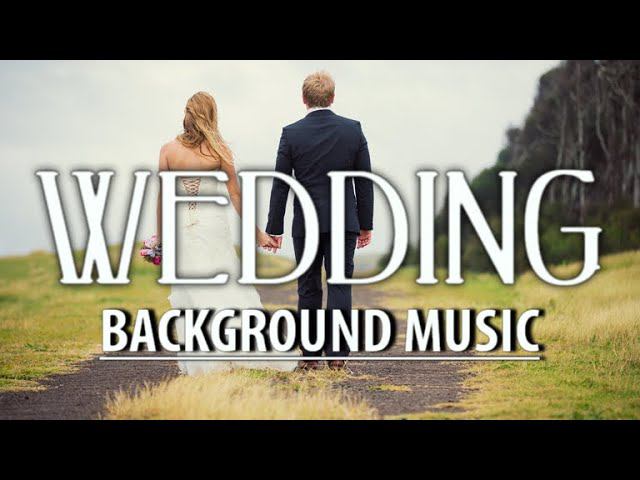 Romantic Background Music