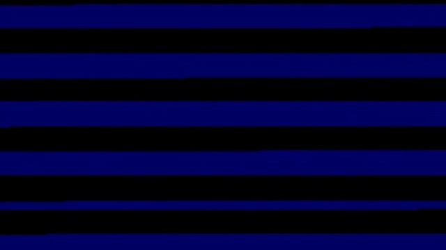 [AMSTRAD CPC] Titus The Fox - Review & Longplay (aka Les Aventures De Moktar) смотреть онлайн