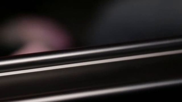 Kamerar 47 Video Slider Linear Rail смотреть онлайн