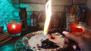 🔥🔴🔝УНИЧТОЖЬ СВОИХ ВРАГОВ 💯ЗДЕСЬ И СЕЙЧАС! СИЛЬНЕЙШИЙ БУМЕРАНГ.