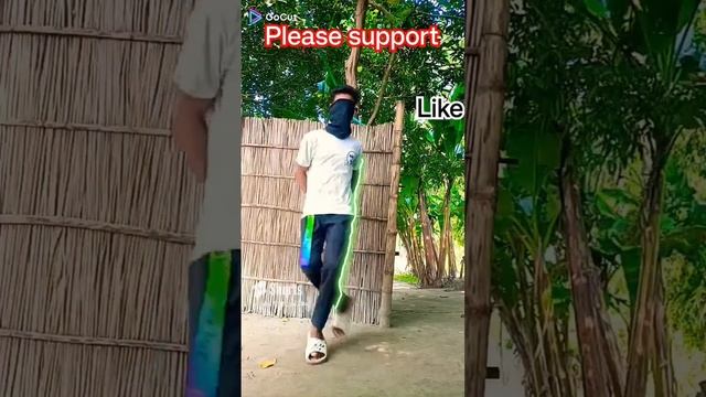Monster LUM!X, Gabry Ponte TUZELITY SHUFFLE DANCE ? COMPITITION 2023?@TuzelityOfficial смотреть онлайн