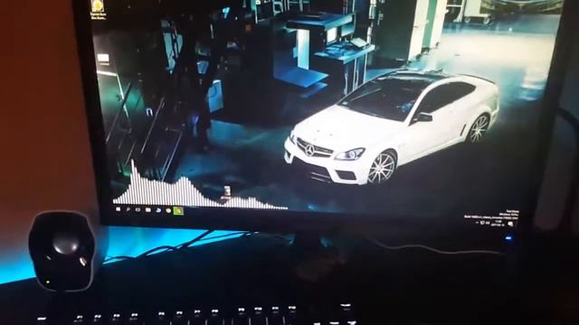 Logitech z120 test surround смотреть онлайн