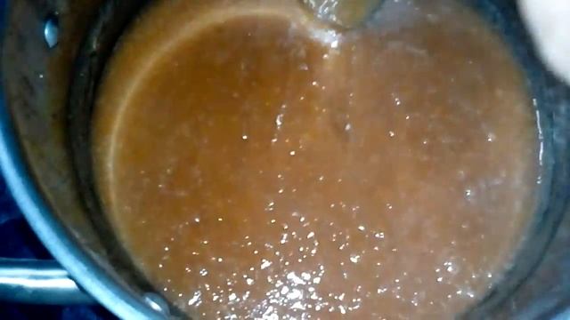 Мастер интерьерной чистки