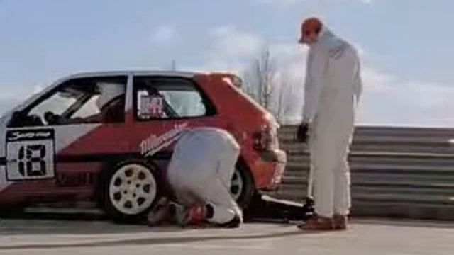 вот это пит-стоп!! cool pit stop смотреть онлайн