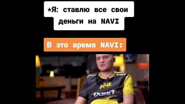 тик ток считает в уме смотреть онлайн