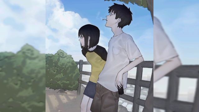 СЕРЕГА ПИРАТ - Я БУДУ НЕДОСТУПЕН смотреть онлайн