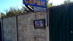 Дубликаты авто номеров.Официальное изготовление Дубликатов Государственных Номерных Знаков