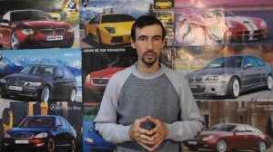 Почему нельзя ездить на гильзованном блоке цилиндров? Почему не желательно гильзовать чугунный блок