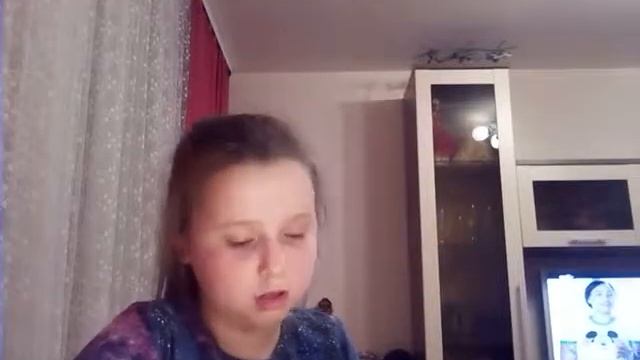 Делаем самодельный блокнот для рисования смотреть онлайн