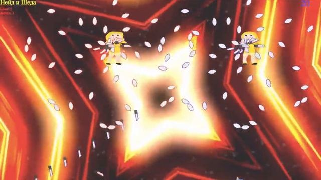Dodging Game III Playthrough [Normal, Golubec] смотреть онлайн