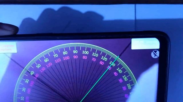 Protractor application смотреть онлайн