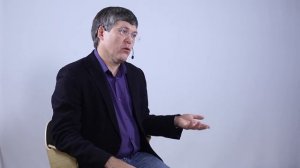 Глицин и аденозин — Вячеслав Дубынин