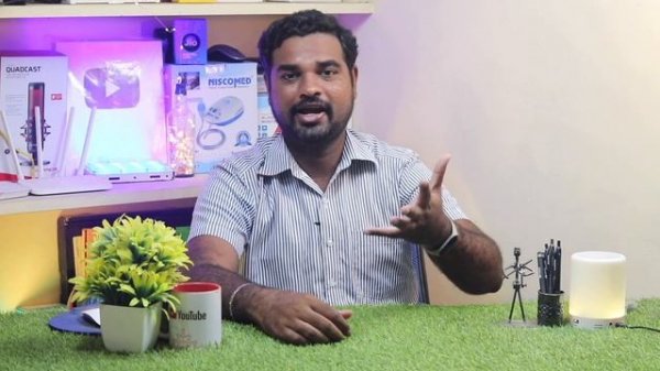 ✅ Top 5 Best MP3 Media Player In India 2023 With Price | Mp3 Media Player Review & Comparison