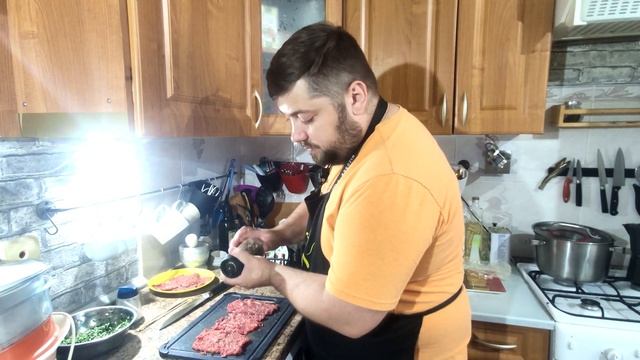 Гаджеты и Технологии