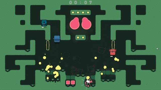 Should you play Spitlings with your kids? смотреть онлайн
