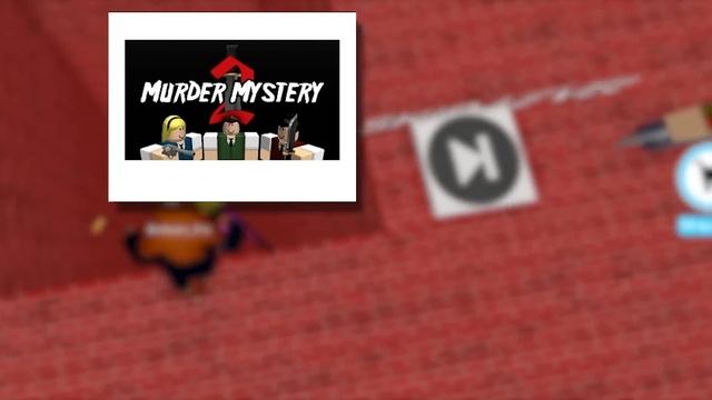 Roblox Memes That Give You Flashbacks ? смотреть онлайн