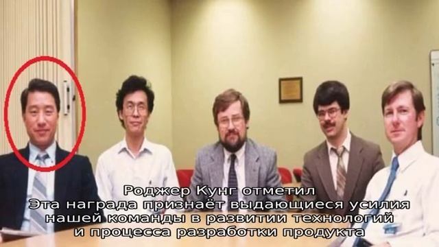 Компания E28: мировой лидер устройств на Linux смотреть онлайн