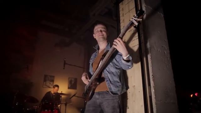 КАВЕР-ГРУППА "ЧЕРИОТ". УФА. САМАРА. СТУДИЯ ГРАНДИОЗНЫХ ПРАЗДНИКОВ ВАРВАРЫ ВИШНИ смотреть онлайн