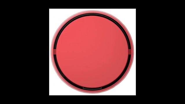 Ароматизатор Stadler Form смотреть онлайн