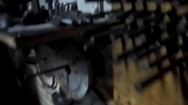 Шомпола смотреть онлайн