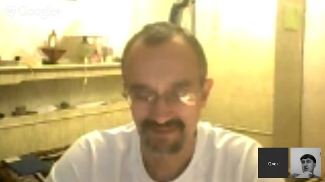 Рабочая группа "Как убедить директоров заводов внедря смотреть онлайн