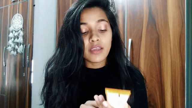 Biotique sunscreens review in hindi |Bio Carrot SPF40 n Aloe Vera spf 30 смотреть онлайн