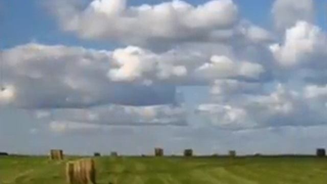 7 класс Инна Гофф. "Русское поле" смотреть онлайн