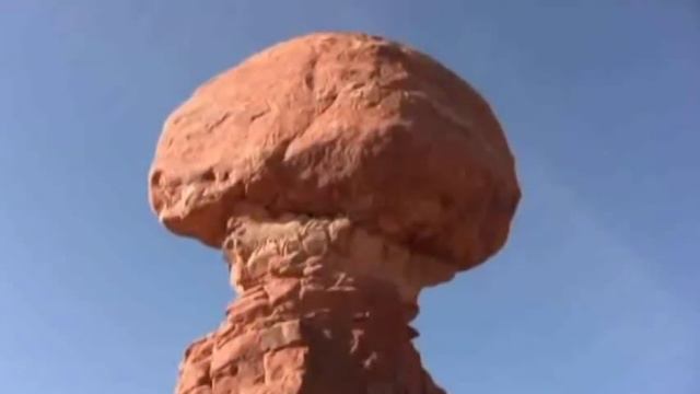 Золото Маккенны - внезапное возвращение смотреть онлайн