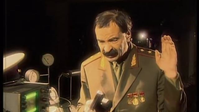 Городок - Валентина Терешкова (ЖЗЛ) смотреть онлайн