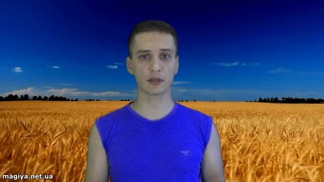 Свеча о здравии Свеча за здравие Церковная свеча - КАК ставить ГДЕ ставить КАК применить смотреть онлайн