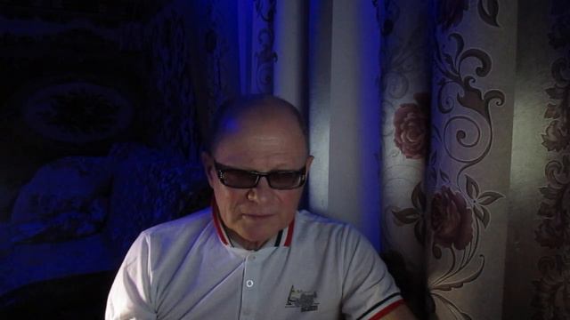 Дедовщина в арми. Дело Шамсутдинова. смотреть онлайн