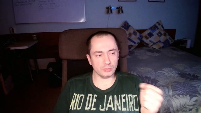 Философия Г.В.Ф. Гегеля: логика, диалектика, Абсолютный Дух смотреть онлайн