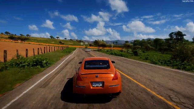 +1 TRISTEZA PARA O XBOX 360 - DIA 22 DE AGOSTO A DATA FINAL PARA FORZA HORIZON E FORZA HORIZON 2 😭😭 смотреть онлайн