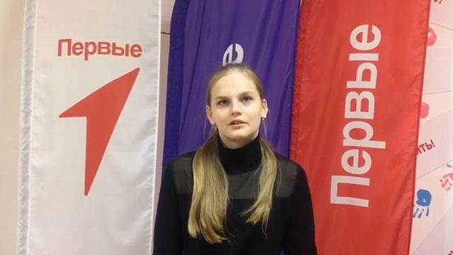 Зимние забавы смотреть онлайн