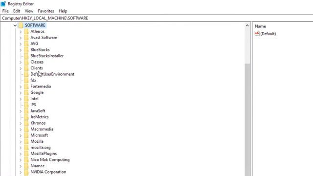 Fix Epic Games There Is a Problem With This Windows Installer Package- Epic Games Installation Erro смотреть онлайн