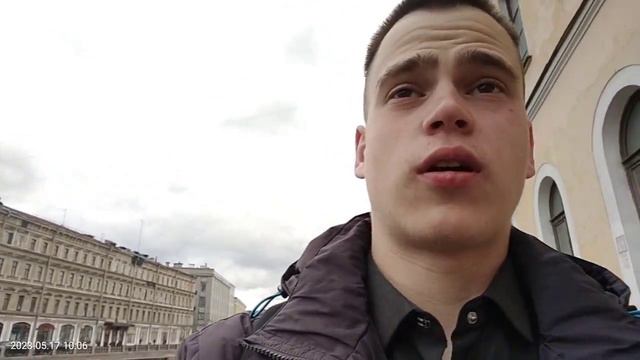 Причина низкой ЗП, Система, Матрица смотреть онлайн