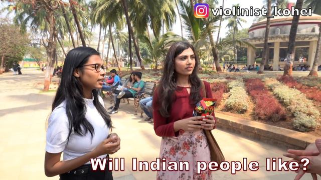 Indian People Try Japan's Spiciest Snack - Is it spicy for Indians too? смотреть онлайн