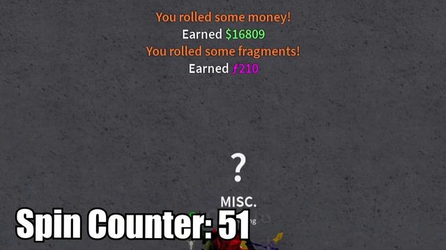 Spending $5,000 Bones Random Suprises From Scammer Death King In Blox Fruits UPDATE 21 🔥 смотреть онлайн