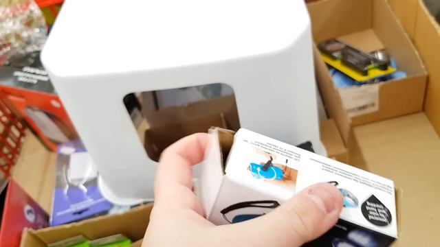 АТБ 🤩 Надзвичайні НОВИНКИ😍 Посуд, товари для кухні та дому 😯 Вау 💥 Полочки АТБ 👍 смотреть онлайн