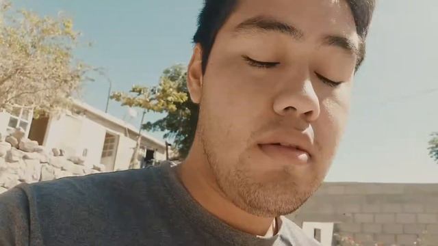 LOS DETALES DE MI SENTRA B15 |ESTEBAN PANTOJA| смотреть онлайн