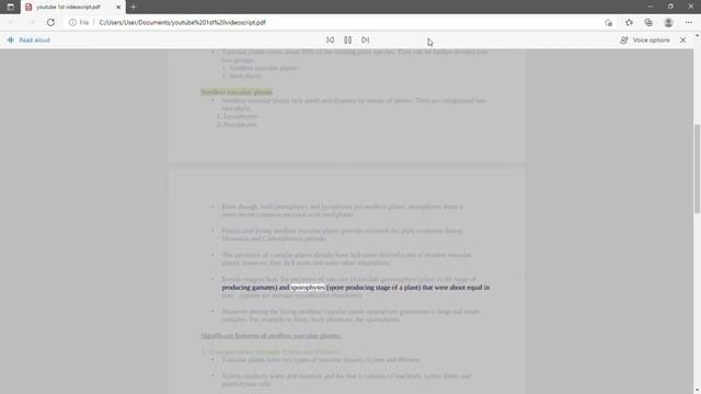 unit 4.1 смотреть онлайн