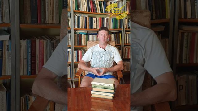 Звонки из банка смотреть онлайн