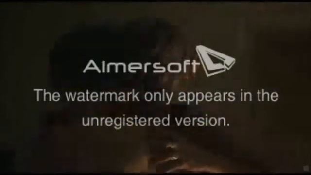 Страховит Dubstep [ Фен видео ] смотреть онлайн