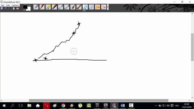Ловушка быстрого результата или почему мечты не сбываются смотреть онлайн