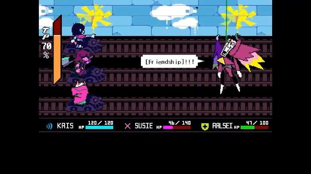 OFF Sounds Button for Roblox ([Little Sponge] Mix) - Apps for Google Play смотреть онлайн