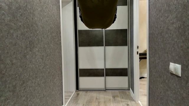 Гравитационные ботинки отзывы, польза виса вниз головой смотреть онлайн